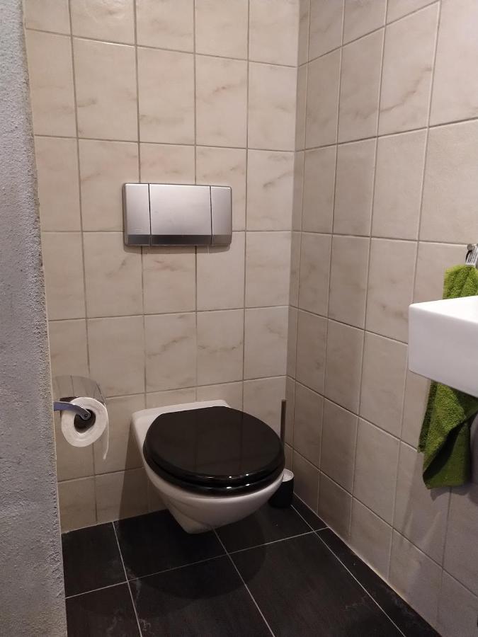 Charmante Maison Au Coeur Du Lavaux, Cully, Cuisine, Wifi, Les Echalas Holiday home