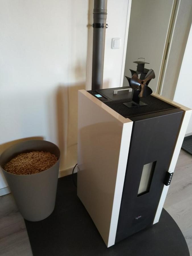 Charmante Maison Au Coeur Du Lavaux, Cully, Cuisine, Wifi, Les Echalas Holiday home