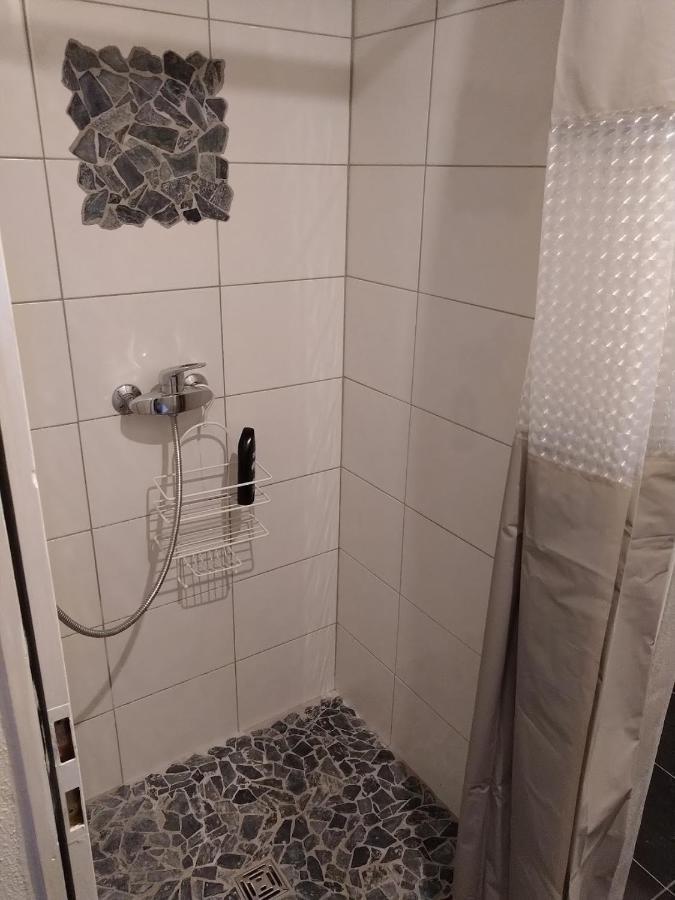 Charmante Maison Au Coeur Du Lavaux, Cully, Cuisine, Wifi, Les Echalas Holiday home *